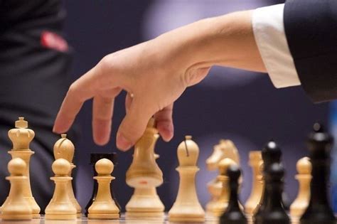 national chess federation of the philippines|GMs Paragua, Barcenilla boost Team Philippines in World Chess .